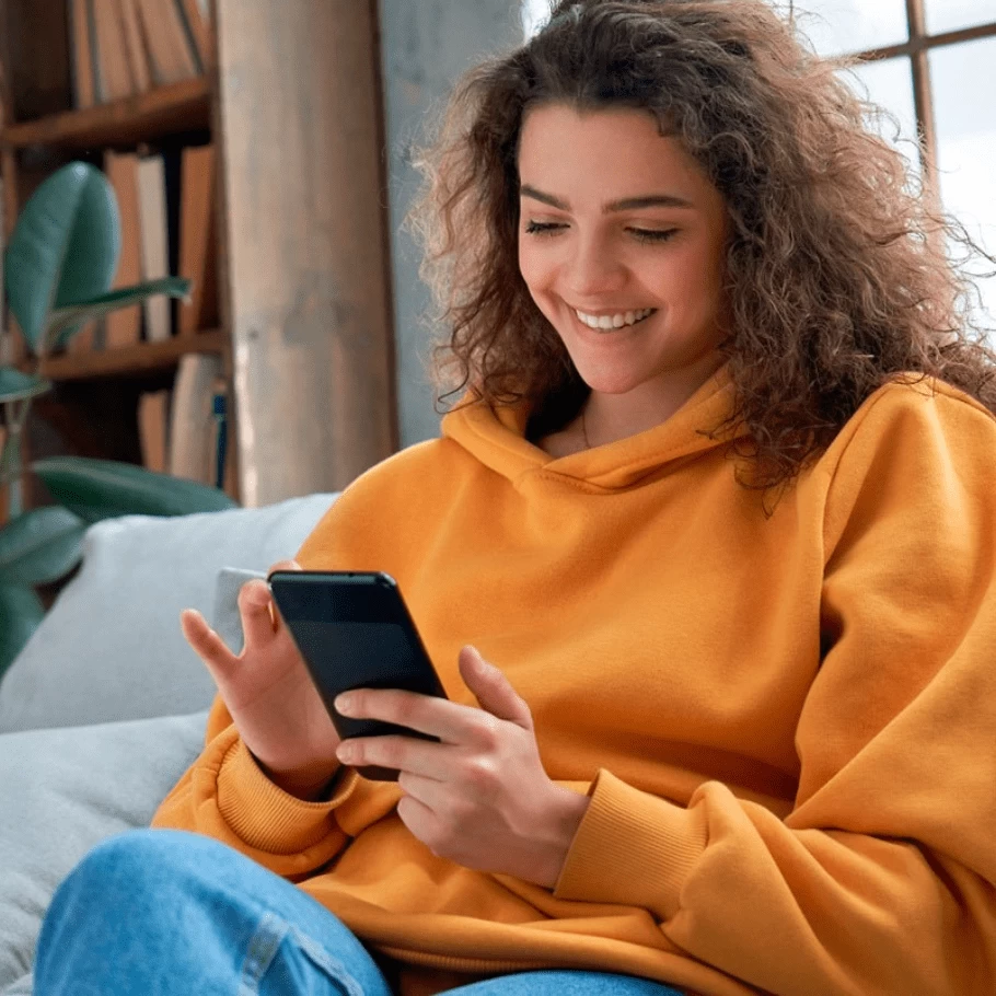 Que bom que você escolheu a Piracanjuba!