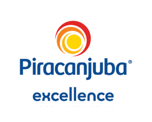 Piracanjuba Excellence - Linha de produtos para crianças na fase pré-escolar