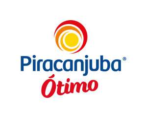 Piracanjuba Ótimo – linha de produtos para o dia a dia