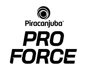 Piracanjuba ProForce – linha ProForce da Piracanjuba