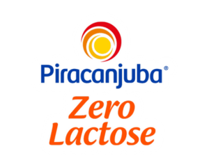 Piracanjuba Zero Lactose – produtos sem lactose