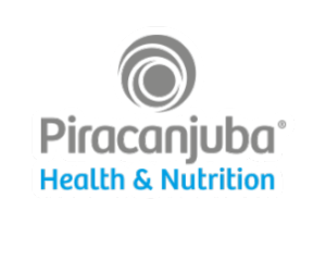 Piracanjuba Health & Nutrition – nutrição e bem-estar