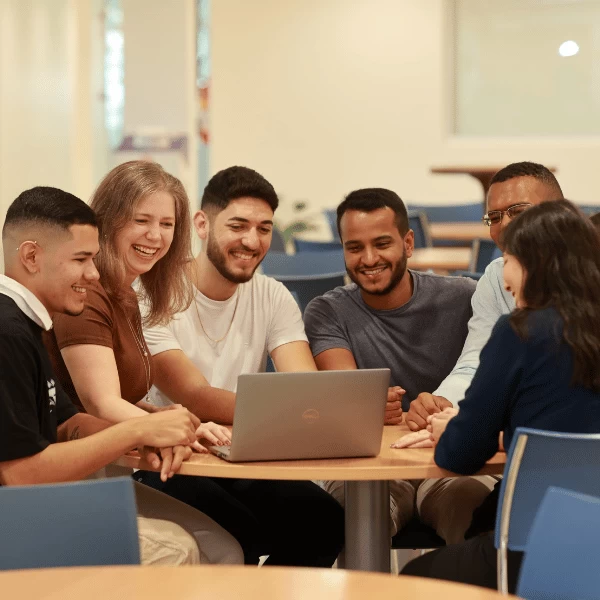 Grupo Piracanjuba abre inscrições para programa de estágio