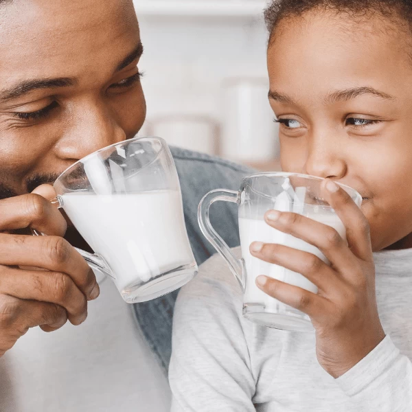 Como os alimentos enriquecidos podem ser aliados da saúde?
