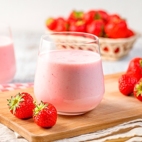 Você sabe o que comer depois do treino?