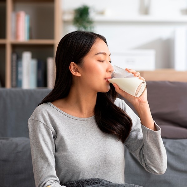 5 dicas para incluir mais proteínas na sua alimentação