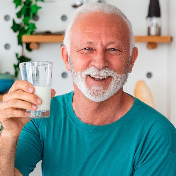 Qual a importância do cálcio para a saúde dos ossos?