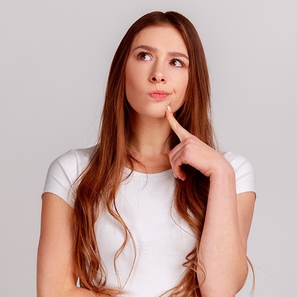 Como é feito o leite em pó?