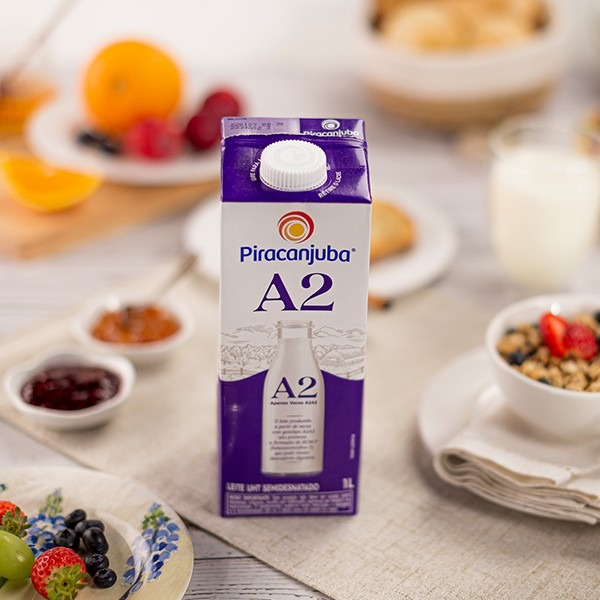 Leite A2: descubra tudo sobre esse universo