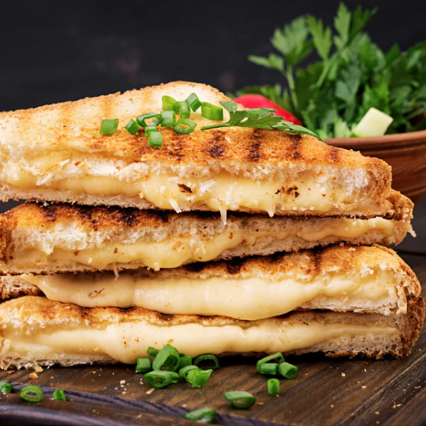 Guia completo sobre queijos: saiba mais sobre tipos, propriedades e formas de consumo