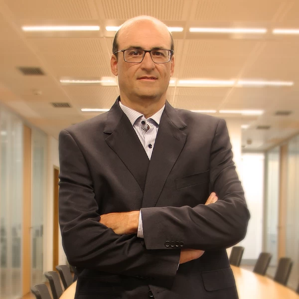 Piracanjuba apresenta presidente