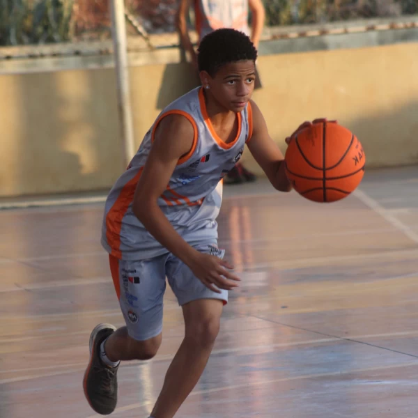 Piracanjuba Zquad anuncia patrocínio a projeto social da Associação de Basquetebol de Araraquara