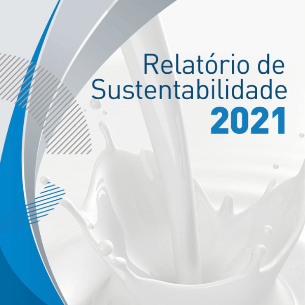 Piracanjuba divulga Relatório de Sustentabilidade 2021