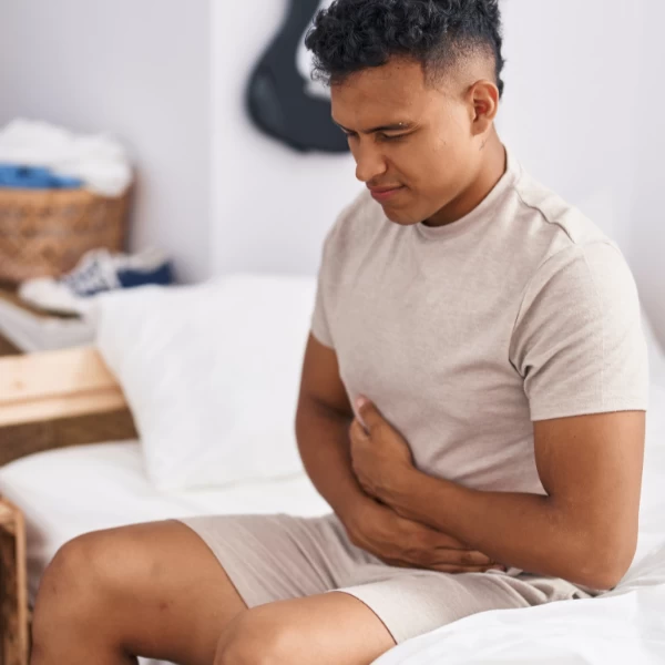 Atividade física e constipação intestinal - qual a relação?