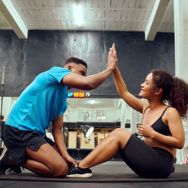 6 dicas para estipular uma rotina de treino