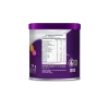 Leite em Pó Integral Instantâneo A2 Piracanjuba 700g - Tabela Nutricional