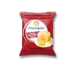Queijo Parmesão Ralado Piracanjuba 50g