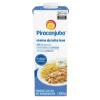 Creme de Leite Piracanjuba 1kg
