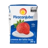 Creme de Leite Piracanjuba 200g