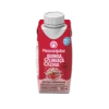 Bebida Láctea com Cereais Piracanjuba Frutas Vermelhas 200ml
