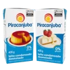 Leite Condensado Light Piracanjuba 395g