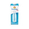 Leite Desnatado Piracanjuba 1L