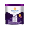 Leite em Pó Integral Instantâneo A2 Piracanjuba 380g