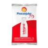 Leite em Pó Integral Instantâneo Piracanjuba 1kg