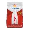 Leite em Pó Integral Instantâneo Piracanjuba 700g