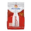 Leite em Pó Integral Instantâneo Piracanjuba 700g