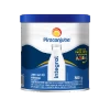 Leite em Pó Integral Piracanjuba 380g