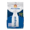 Leite em Pó Integral Piracanjuba 700g