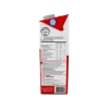 Leite Integral Piracanjuba 1L - Tabela Nutricional