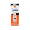 Leite Semidesnatado Zero Lactose Piracanjuba +Protein 1L