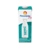 Leite Semidesnatado Piracanjuba 1L