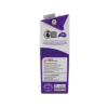 Leite Semidesnatado A2 Piracanjuba 1L