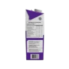 Leite Semidesnatado A2 Piracanjuba 1L - Tabela Nutricional