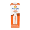 Leite Semidesnatado Zero Lactose Piracanjuba 1L