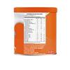 Composto Lácteo Zero Lactose Piracanjuba 700g - Informações nutricionais