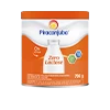 Composto Lácteo Zero Lactose Piracanjuba 700g