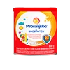 Composto Lácteo Piracanjuba Excellence Lata 800g