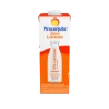 Leite Integral Zero Lactose Piracanjuba 1L