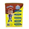Achocolatado Piracanjuba Pirakids 200ml - Piradinho