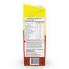 Achocolatado Piracanjuba Pirakids 1L - Informações nutricionais