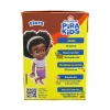 Achocolatado Piracanjuba Pirakids Zero Lactose 200 ml - Flora