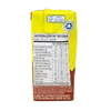 Achocolatado Piracanjuba Pirakids 200ml - Tabela Nutricional