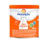 Composto Lácteo Zero Lactose Piracanjuba 380g