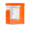 Composto Lácteo Zero Lactose Piracanjuba 380g - Tabela nutricional