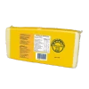 Queijo Mussarela Piracanjuba 2kg