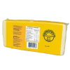 Queijo Mussarela Piracanjuba 4kg